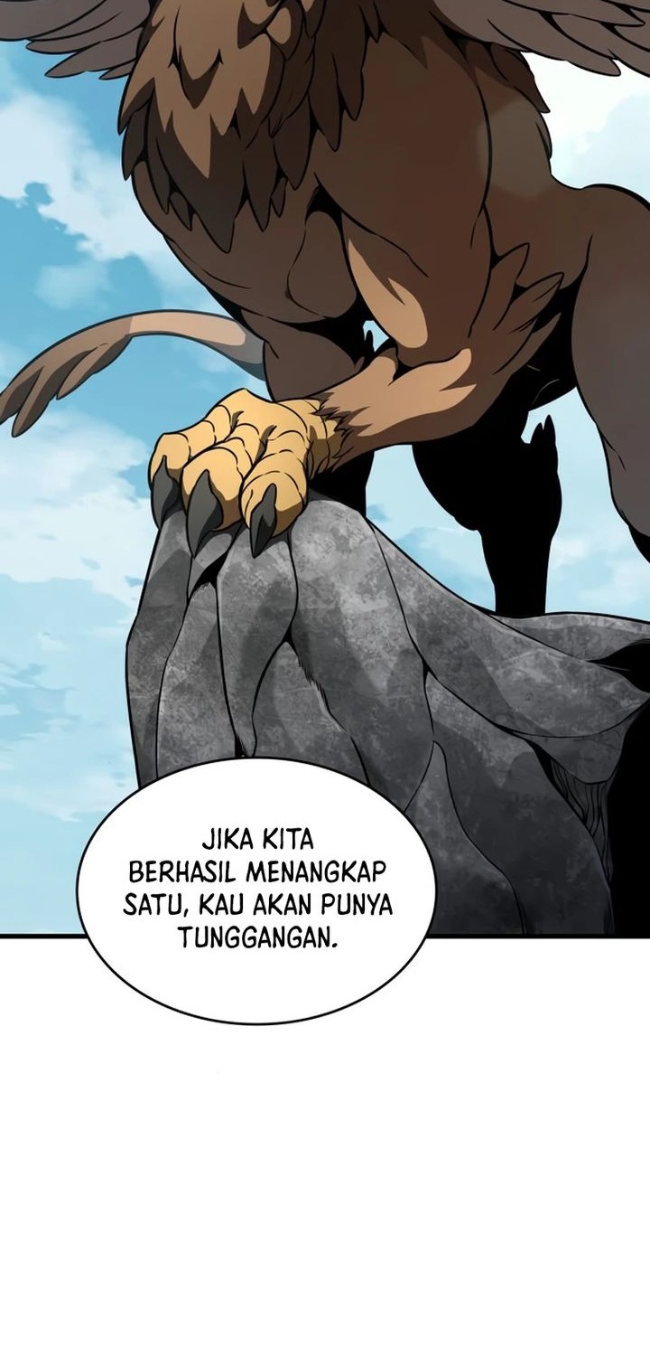 Vallhala Saga Chapter 32 Gambar 31