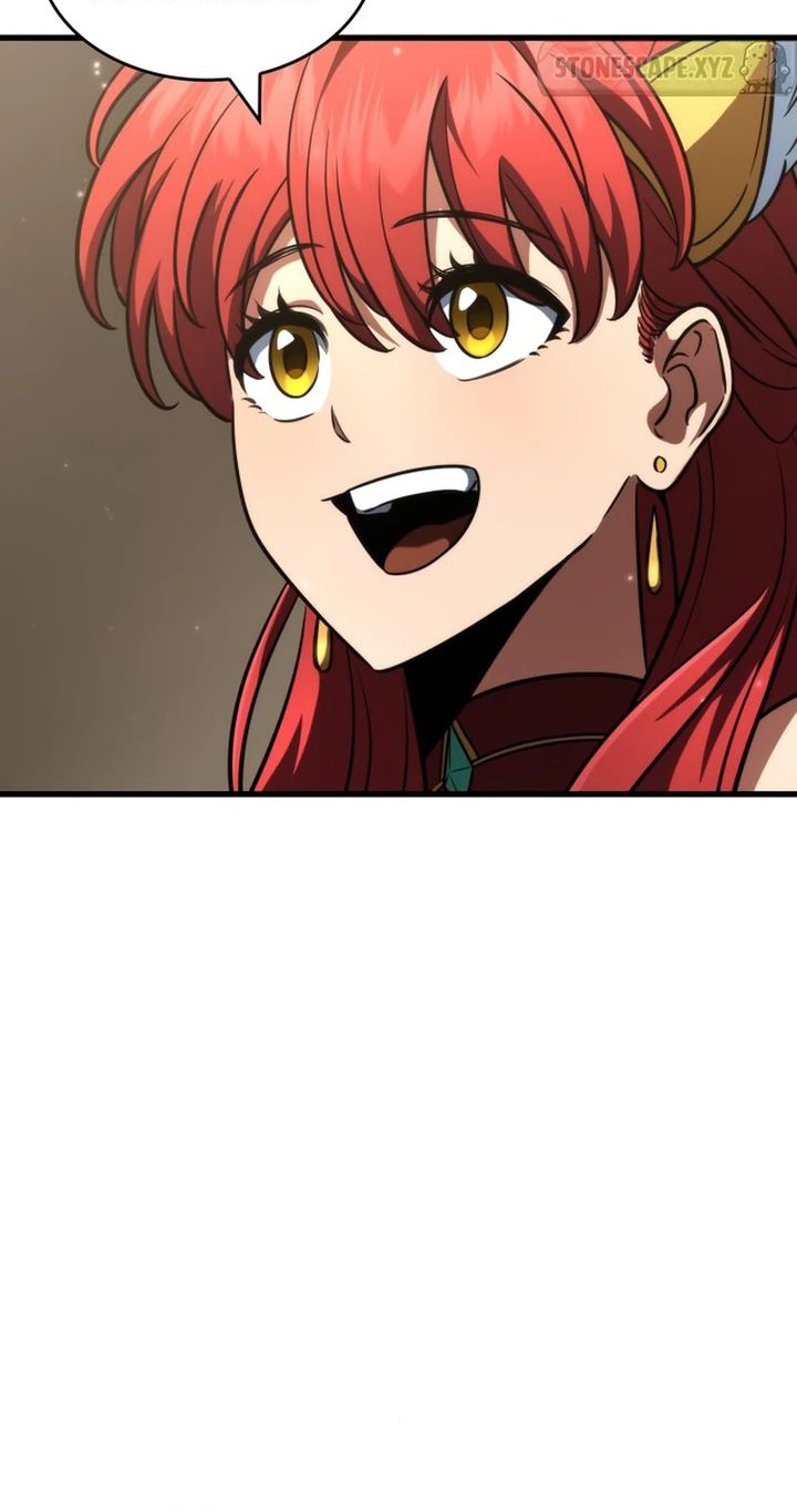 Vallhala Saga Chapter 32 Gambar 33