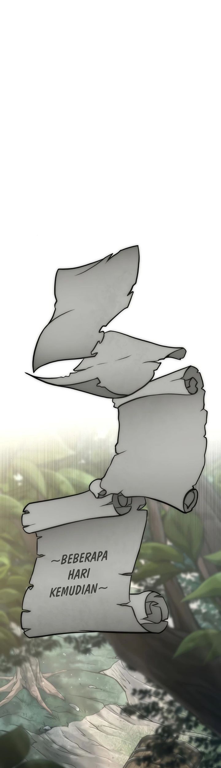 Vallhala Saga Chapter 32 Gambar 36