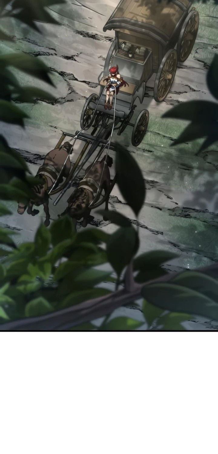 Vallhala Saga Chapter 32 Gambar 37