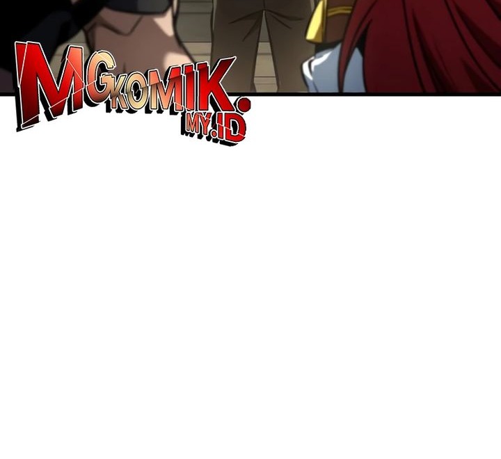 Baca  Vallhala Saga Chapter 32 Gambar 2