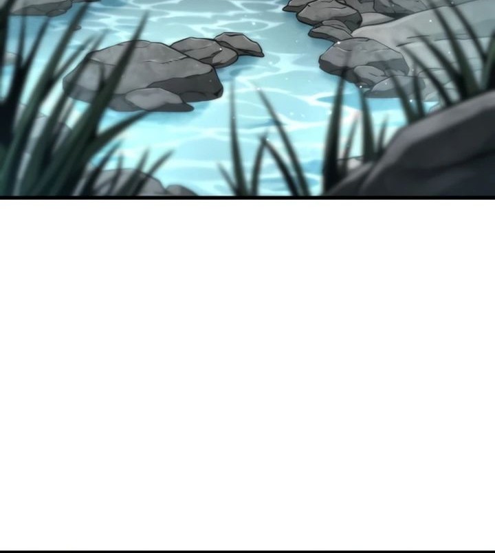 Vallhala Saga Chapter 32 Gambar 45