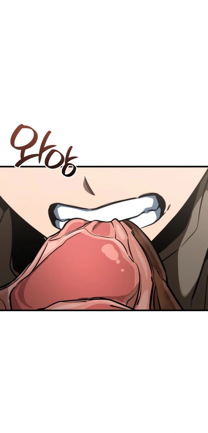 Vallhala Saga Chapter 32 Gambar 49