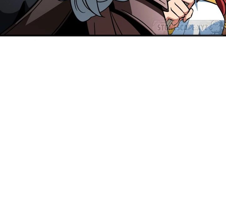 Vallhala Saga Chapter 32 Gambar 51