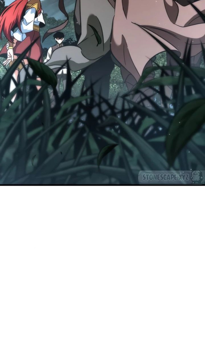 Vallhala Saga Chapter 32 Gambar 57