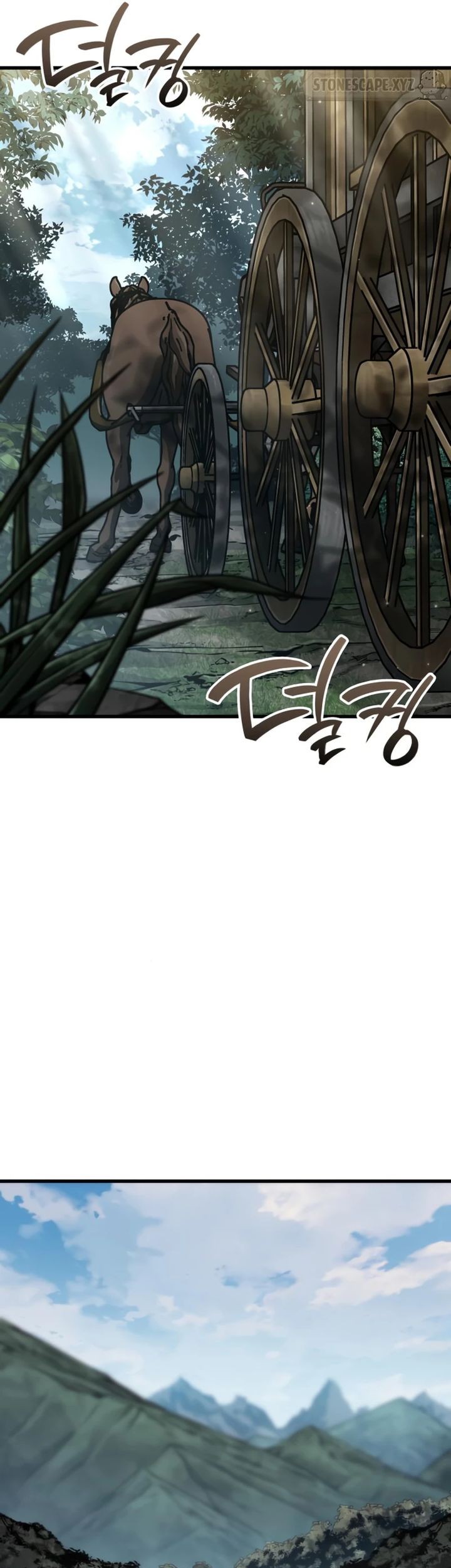 Vallhala Saga Chapter 32 Gambar 58