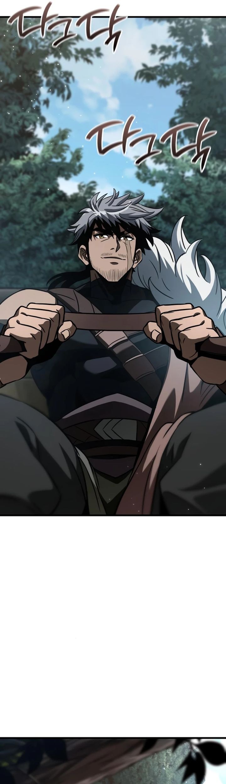 Vallhala Saga Chapter 32 Gambar 60