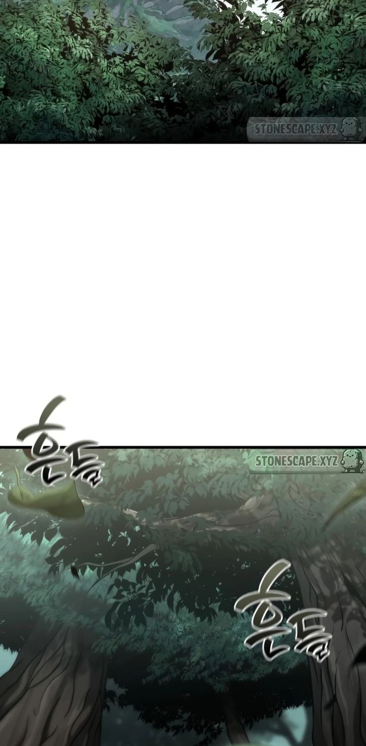 Vallhala Saga Chapter 32 Gambar 65