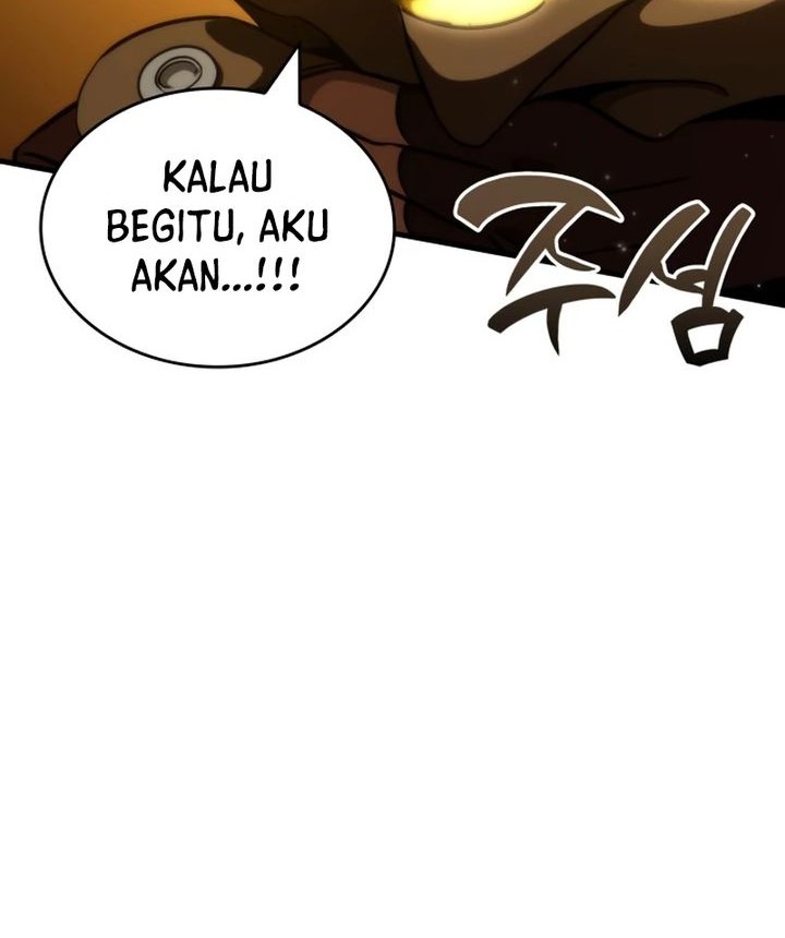 Vallhala Saga Chapter 32 Gambar 70