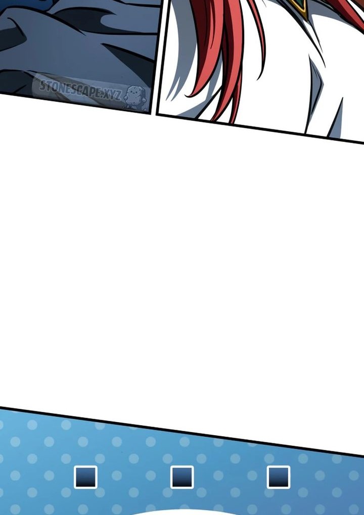 Vallhala Saga Chapter 32 Gambar 72