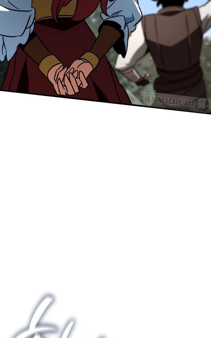 Vallhala Saga Chapter 32 Gambar 74