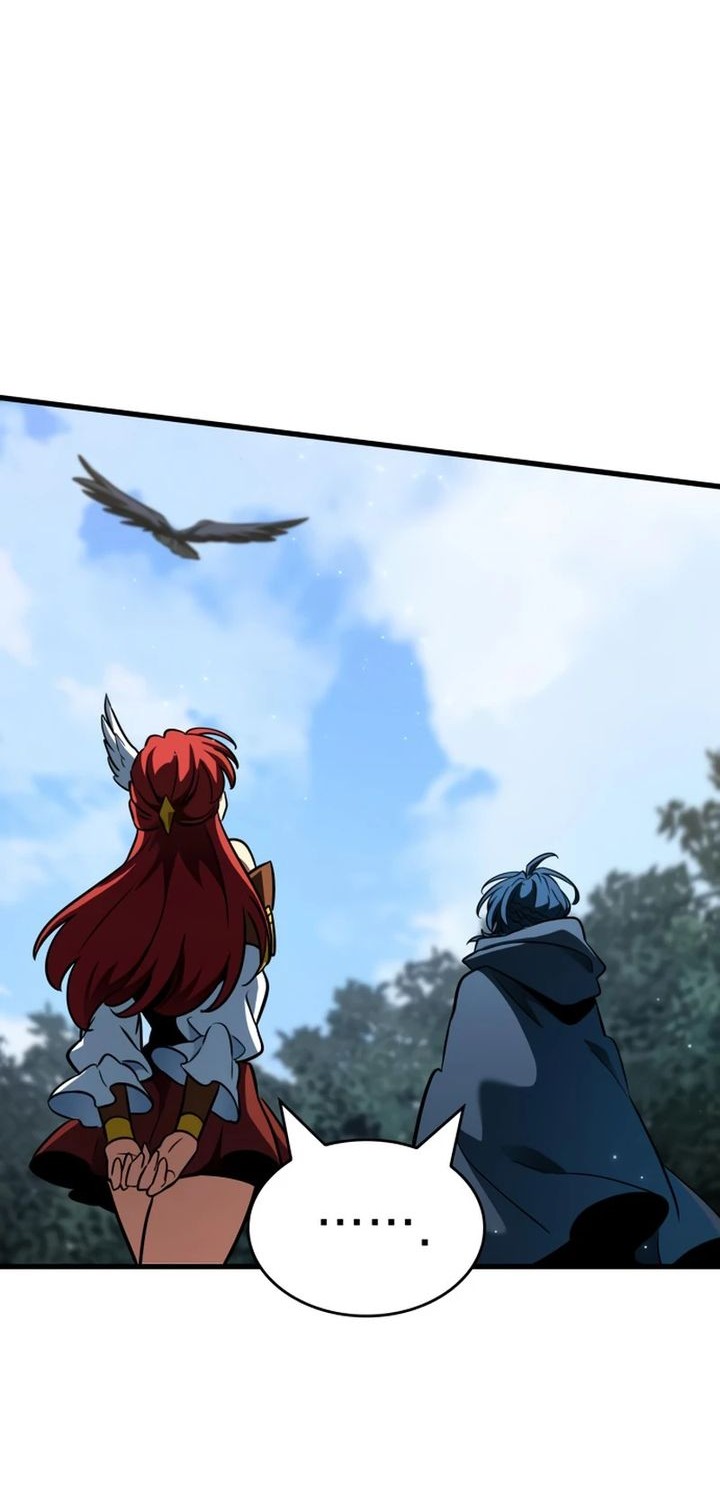Vallhala Saga Chapter 32 Gambar 76