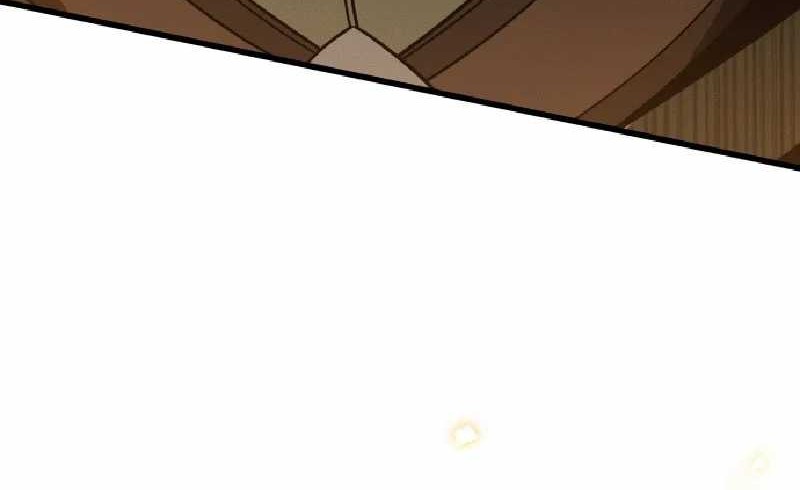 Vallhala Saga Chapter 34 Gambar 19