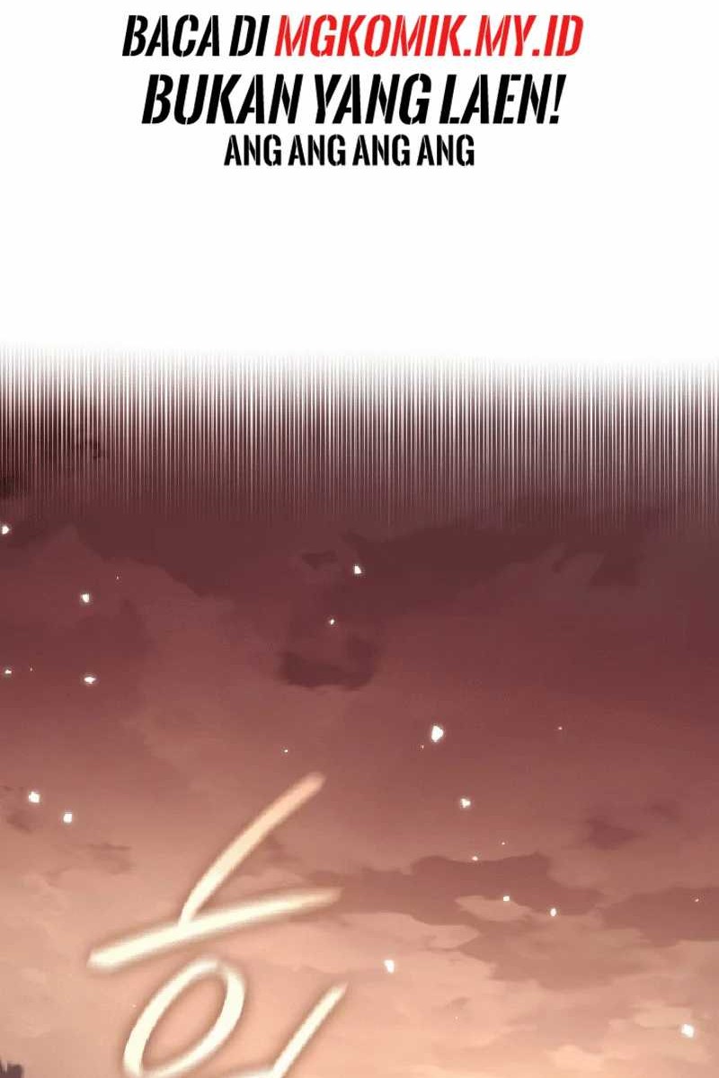 Baca  Vallhala Saga Chapter 34 Gambar 2