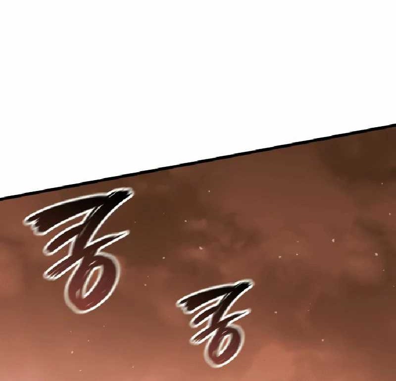 Vallhala Saga Chapter 34 Gambar 89