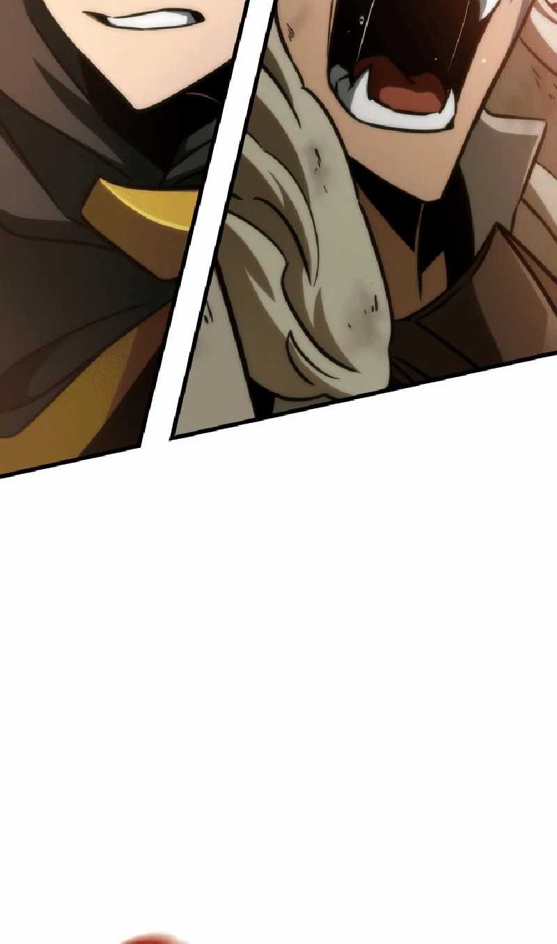 Vallhala Saga Chapter 34 Gambar 95