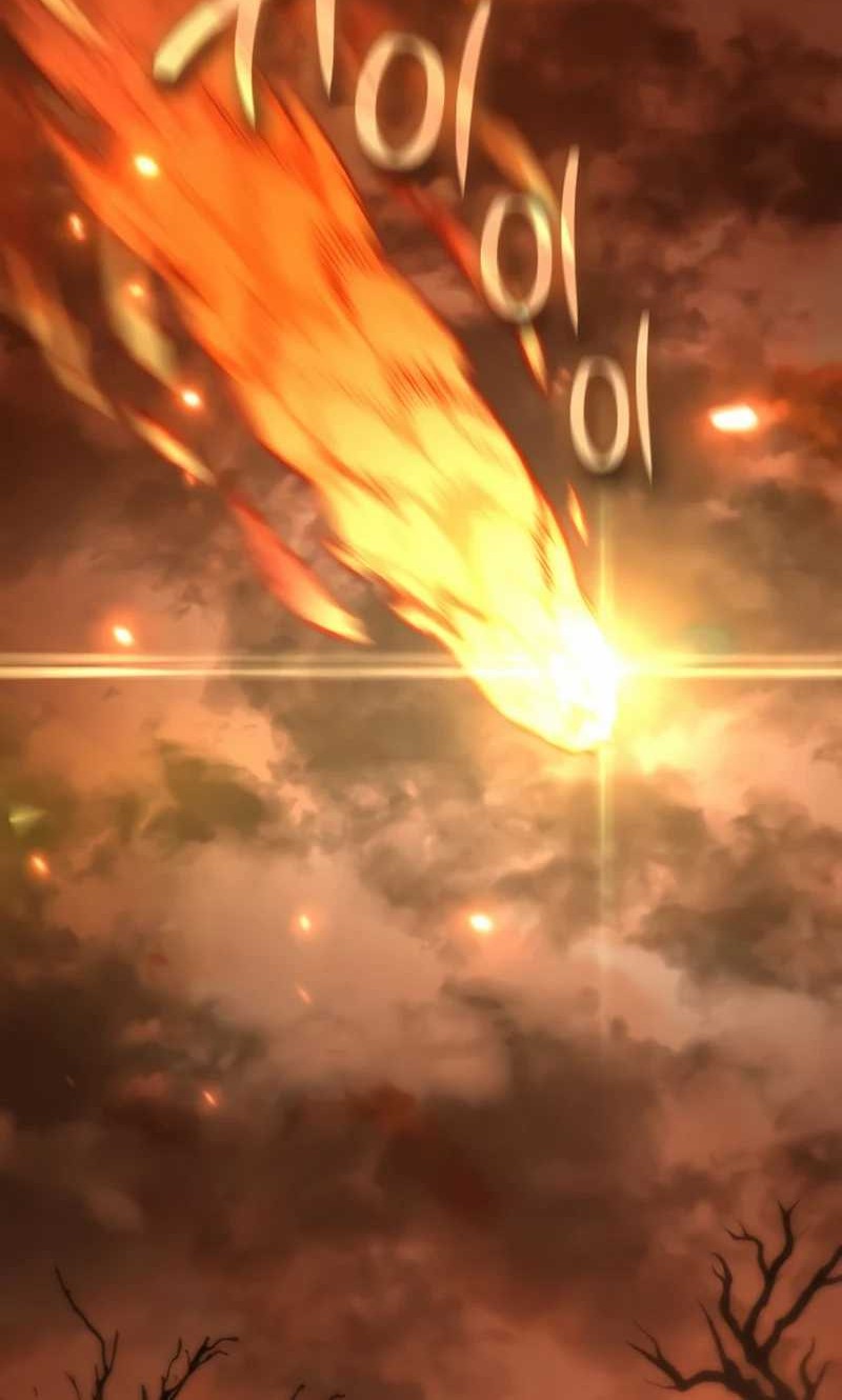 Baca Vallhala Saga Chapter 35 Gambar 2