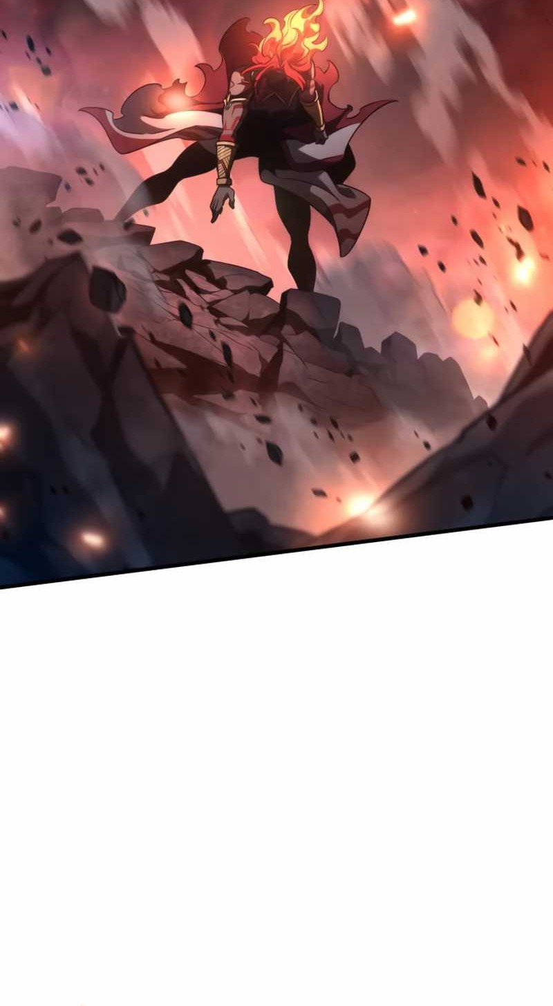 Vallhala Saga Chapter 35 Gambar 42