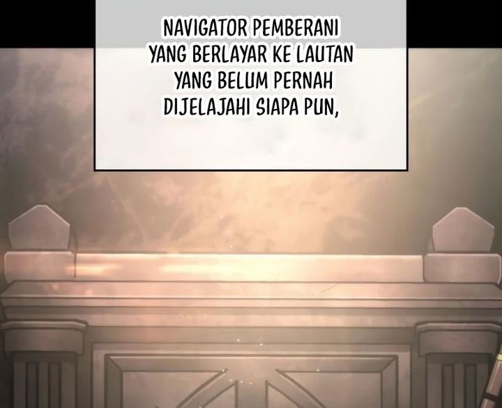 Baca Vallhala Saga Chapter 36 Gambar 2