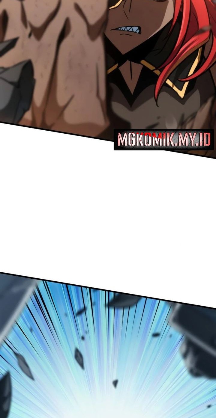 Vallhala Saga Chapter 36 Gambar 72
