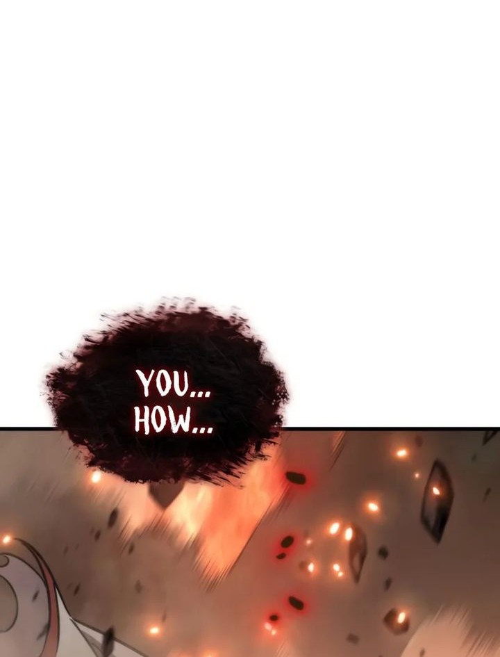 Baca  Vallhala Saga Chapter 38 Gambar 2