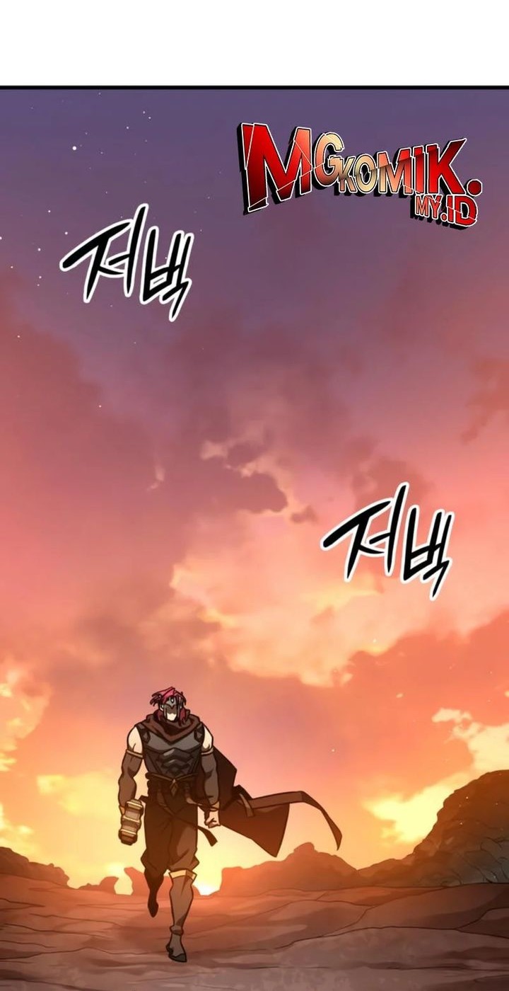 Baca Vallhala Saga Chapter 39 Gambar 2