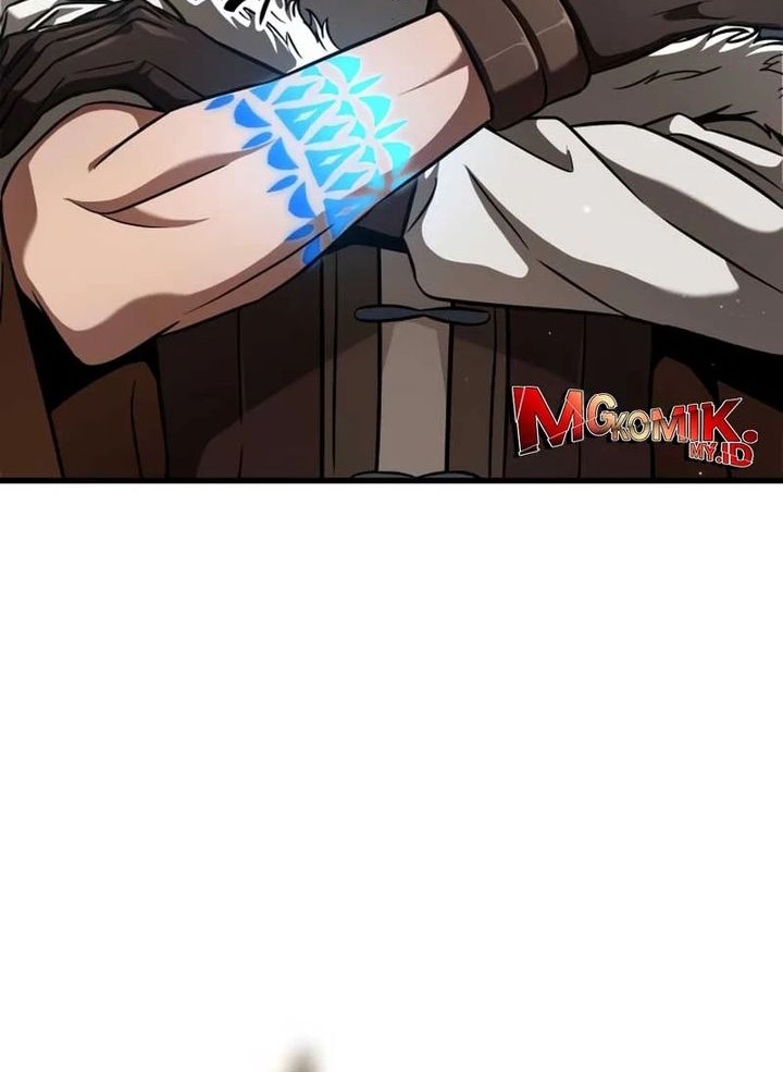 Baca  Vallhala Saga Chapter 41 Gambar 2