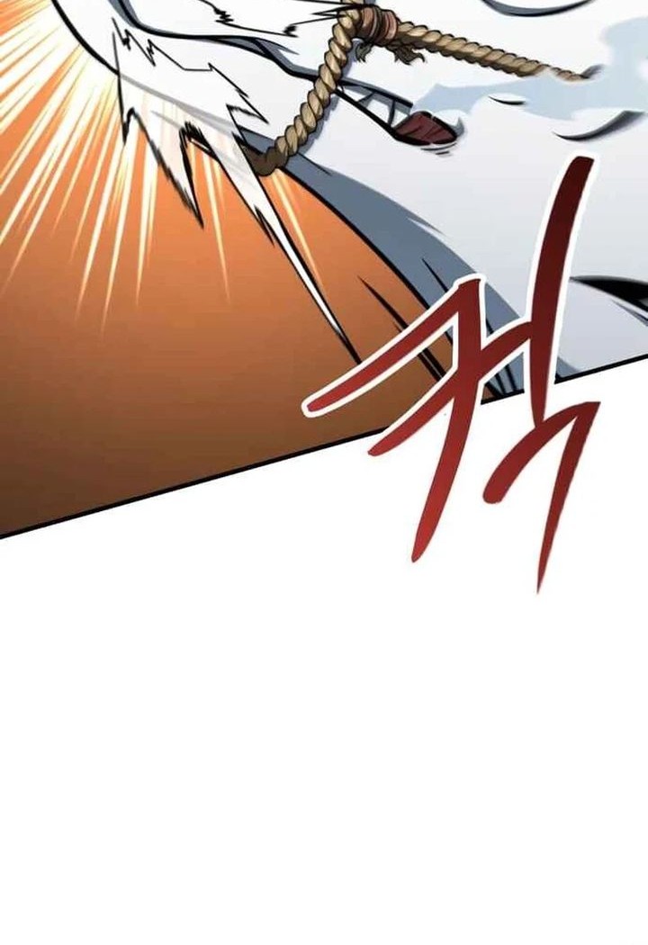 Vallhala Saga Chapter 42 Gambar 52