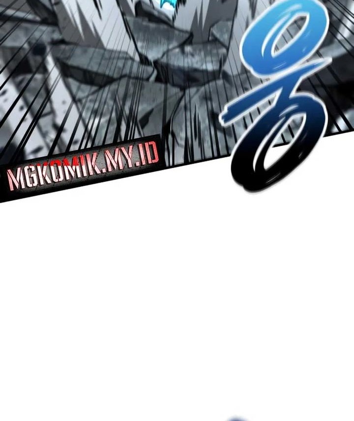 Baca  Vallhala Saga Chapter 43 Gambar 2