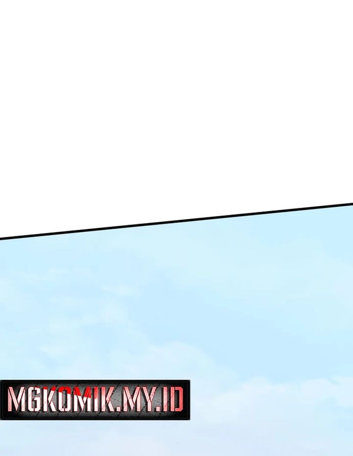 Vallhala Saga Chapter 44 Gambar 50