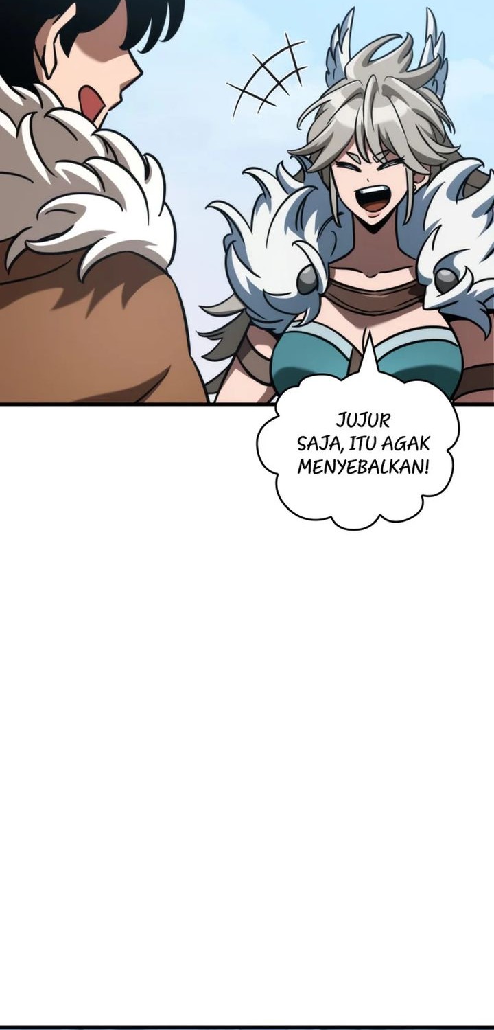 Vallhala Saga Chapter 44 Gambar 58