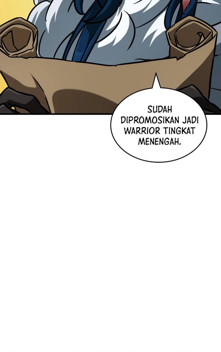 Vallhala Saga Chapter 44 Gambar 66