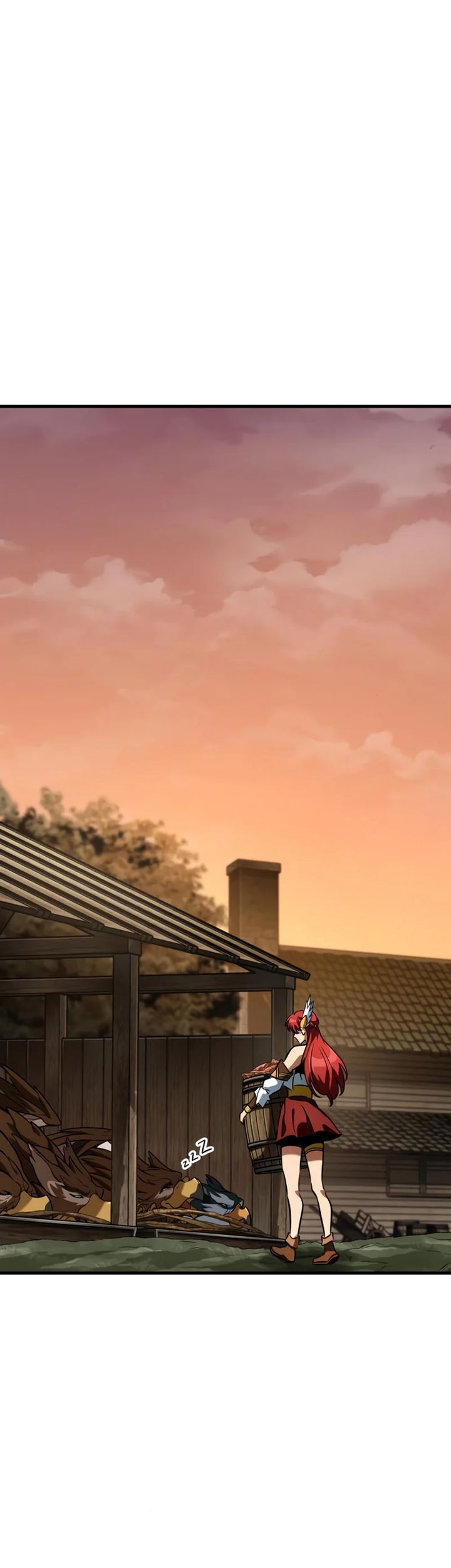 Vallhala Saga Chapter 44 Gambar 69