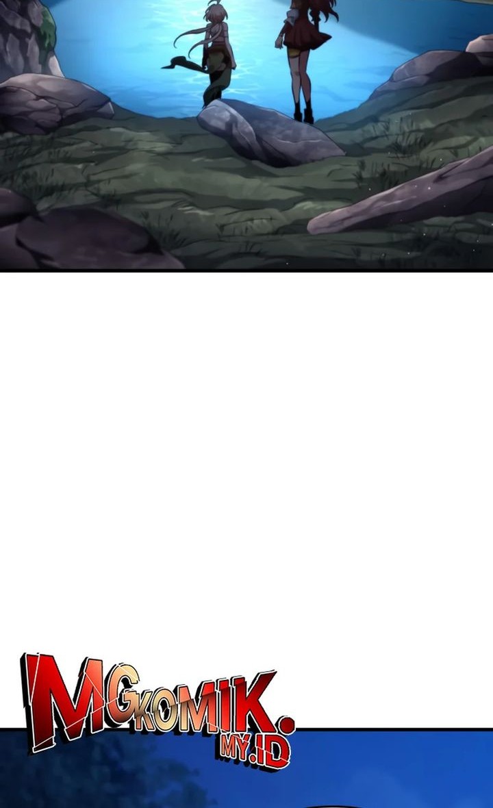 Vallhala Saga Chapter 44 Gambar 82
