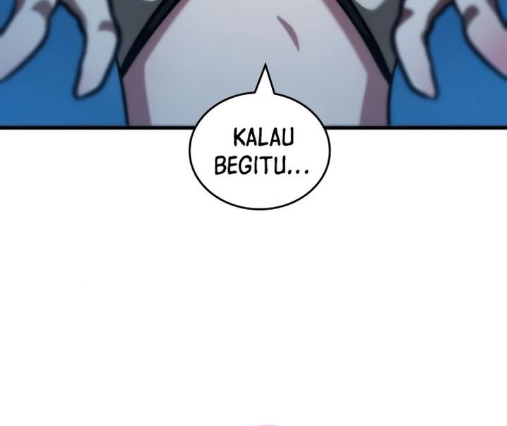 Vallhala Saga Chapter 44 Gambar 84