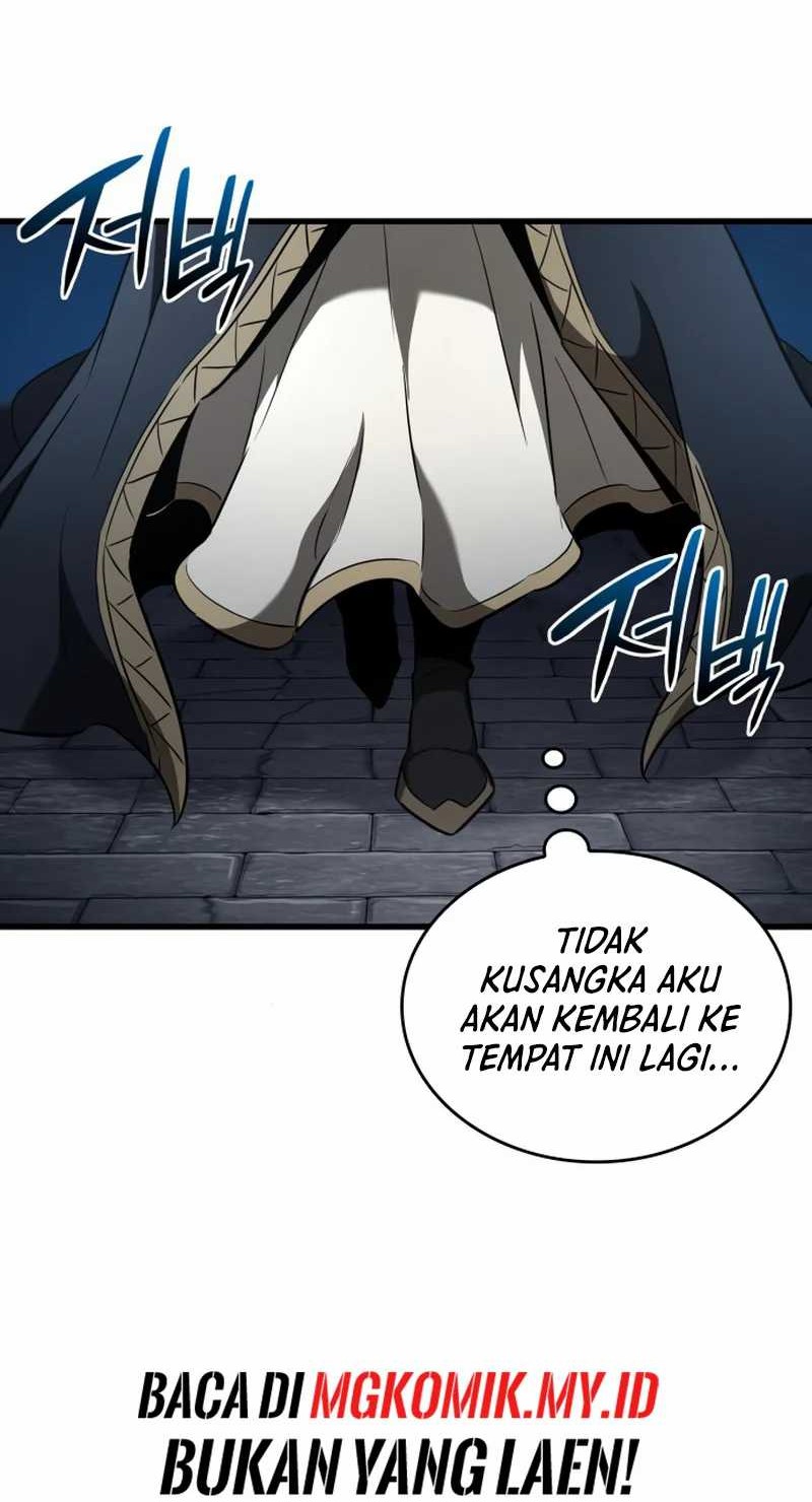 Vallhala Saga Chapter 45 Gambar 49