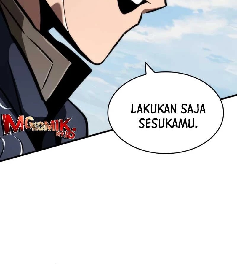 Vallhala Saga Chapter 47 Gambar 27