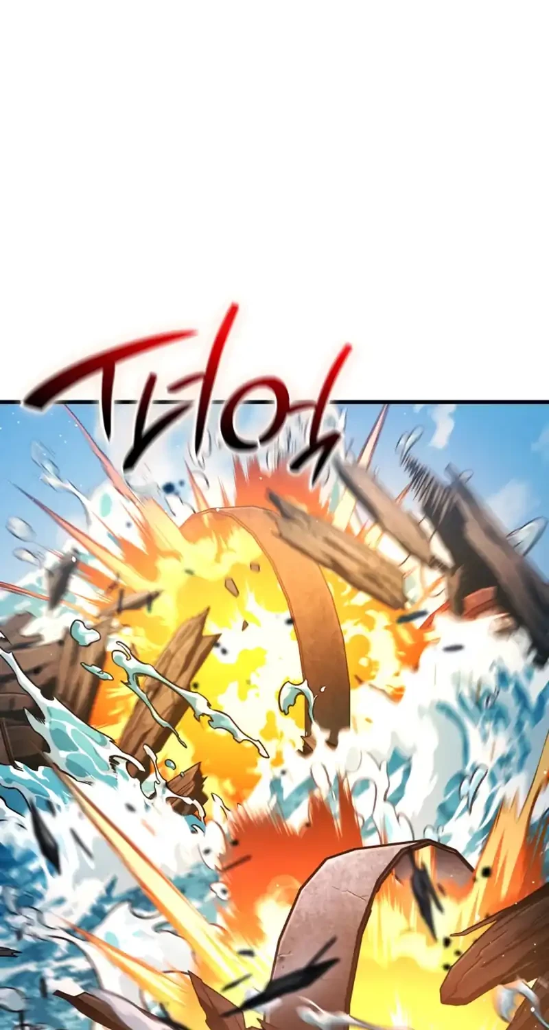 Vallhala Saga Chapter 49 Gambar 24