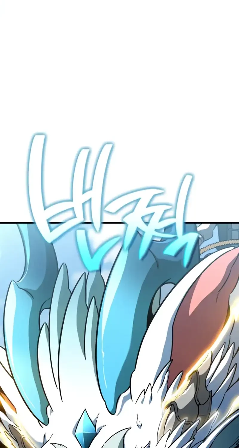 Vallhala Saga Chapter 49 Gambar 30