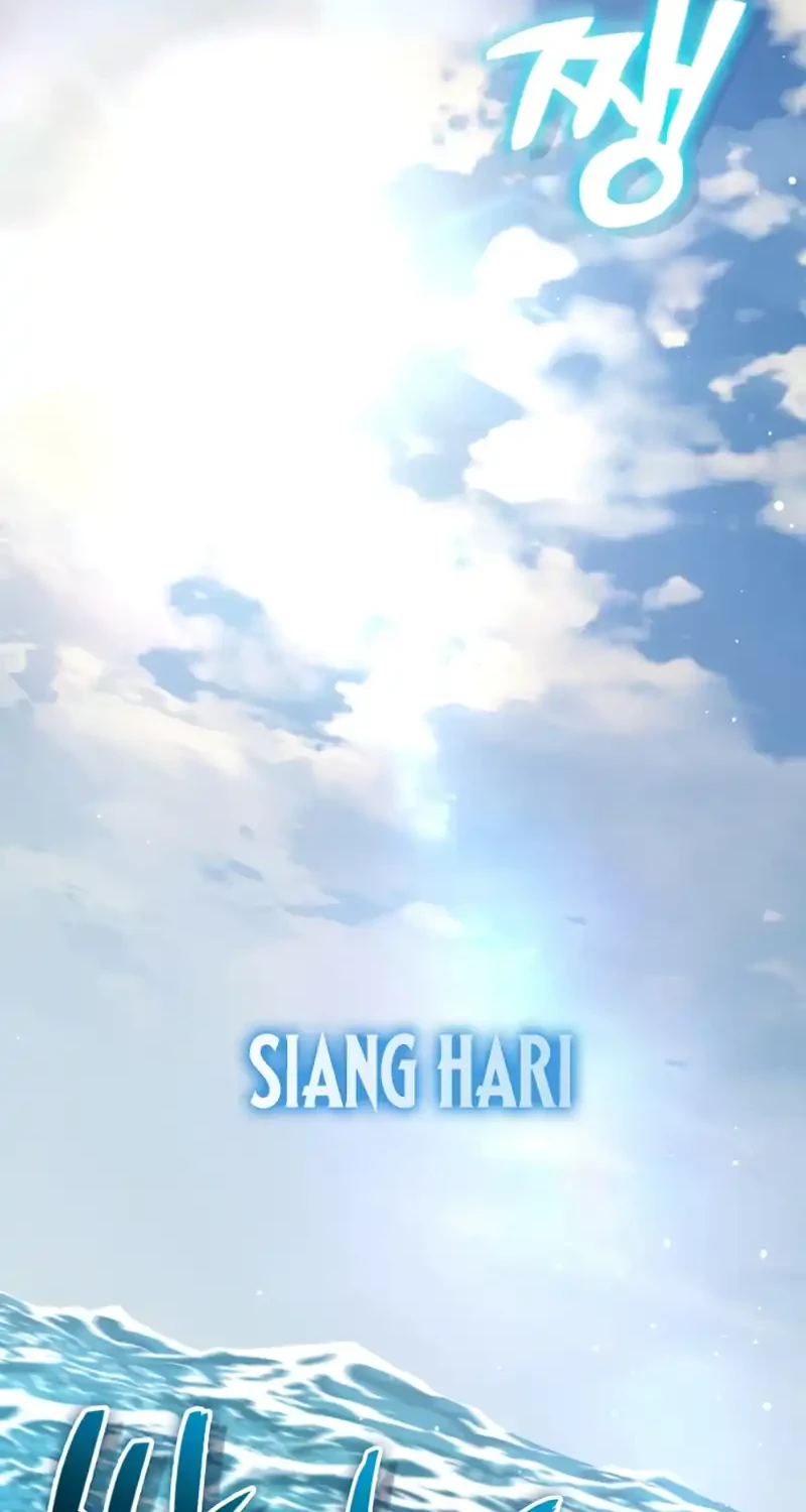 Vallhala Saga Chapter 49 Gambar 34