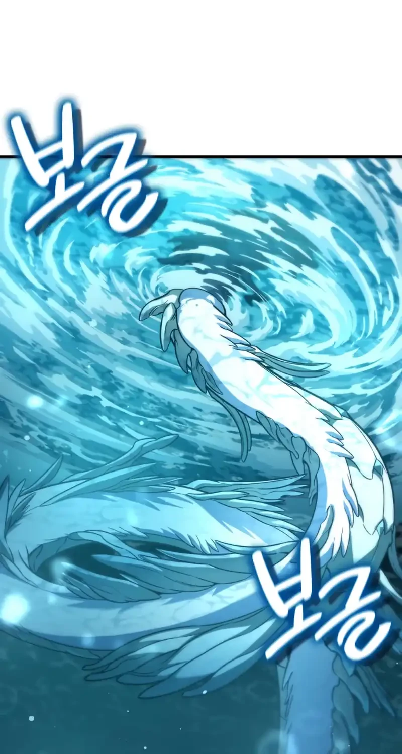 Vallhala Saga Chapter 49 Gambar 38