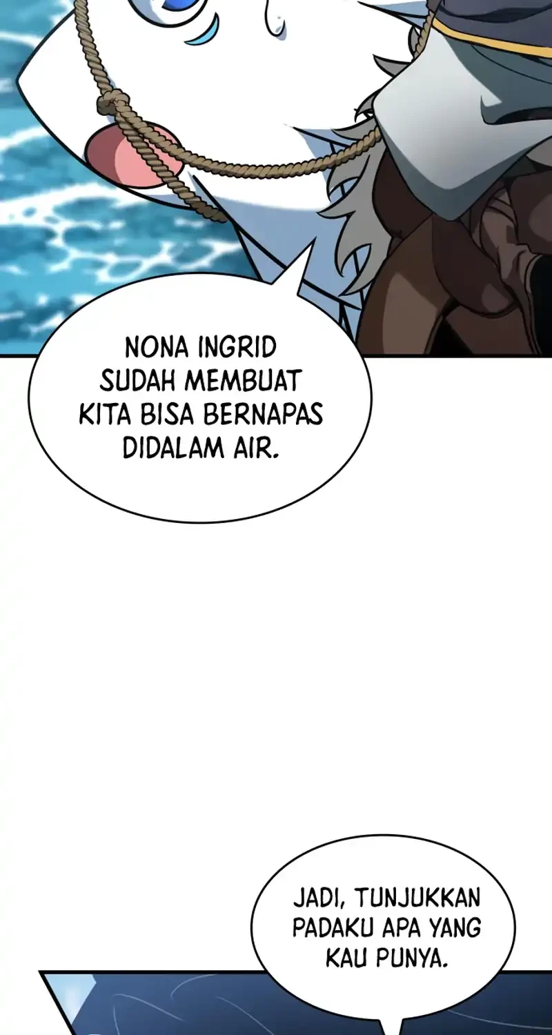 Vallhala Saga Chapter 49 Gambar 42