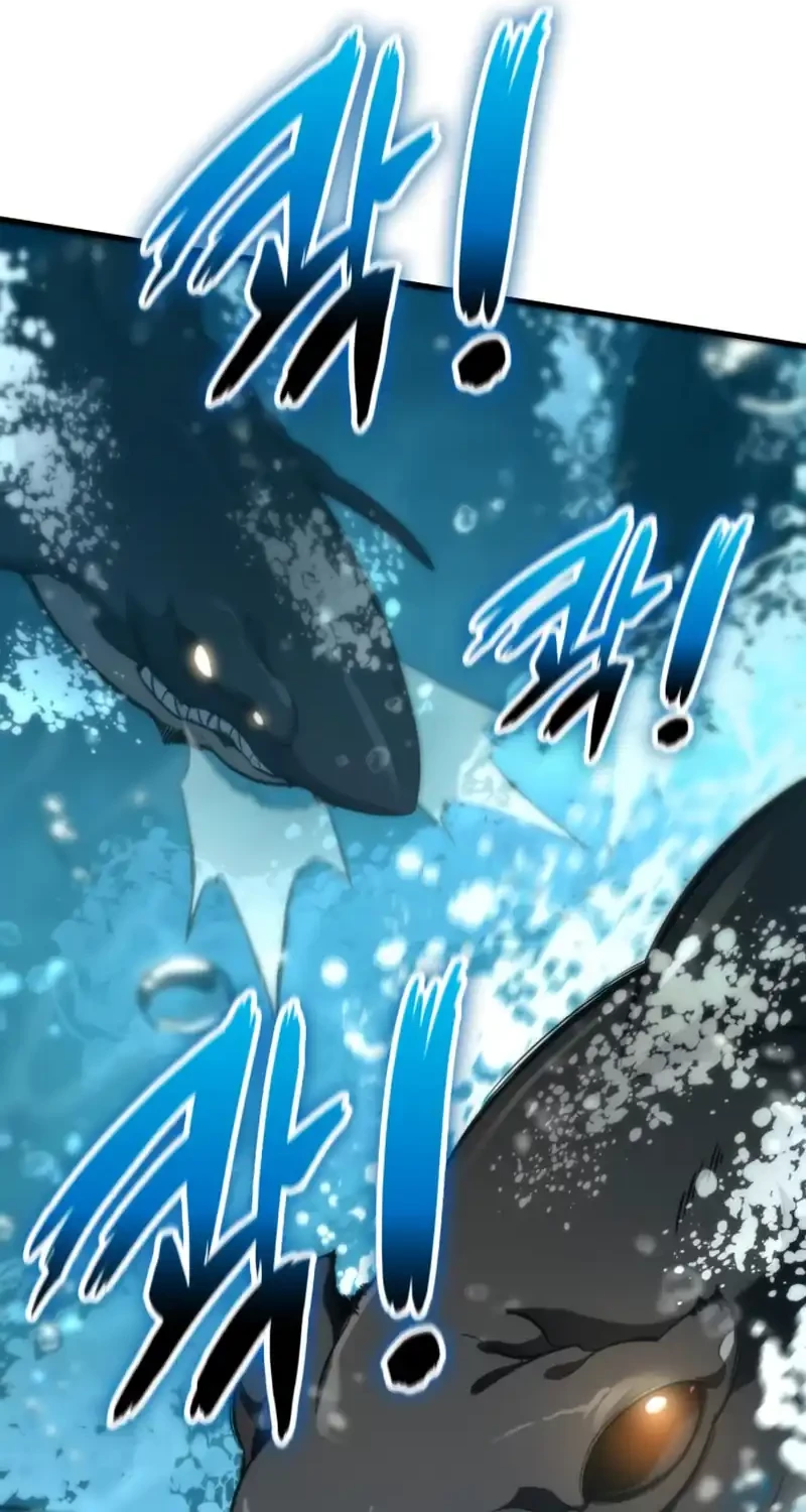 Vallhala Saga Chapter 49 Gambar 46