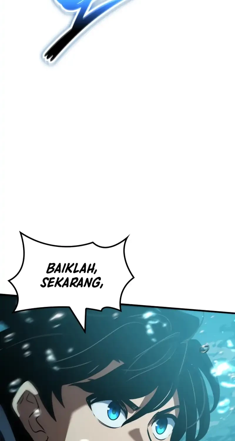 Vallhala Saga Chapter 49 Gambar 50