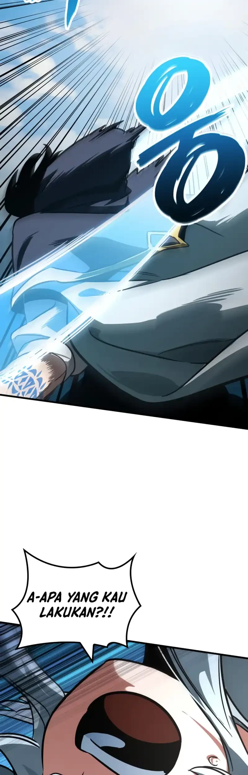 Vallhala Saga Chapter 49 Gambar 61