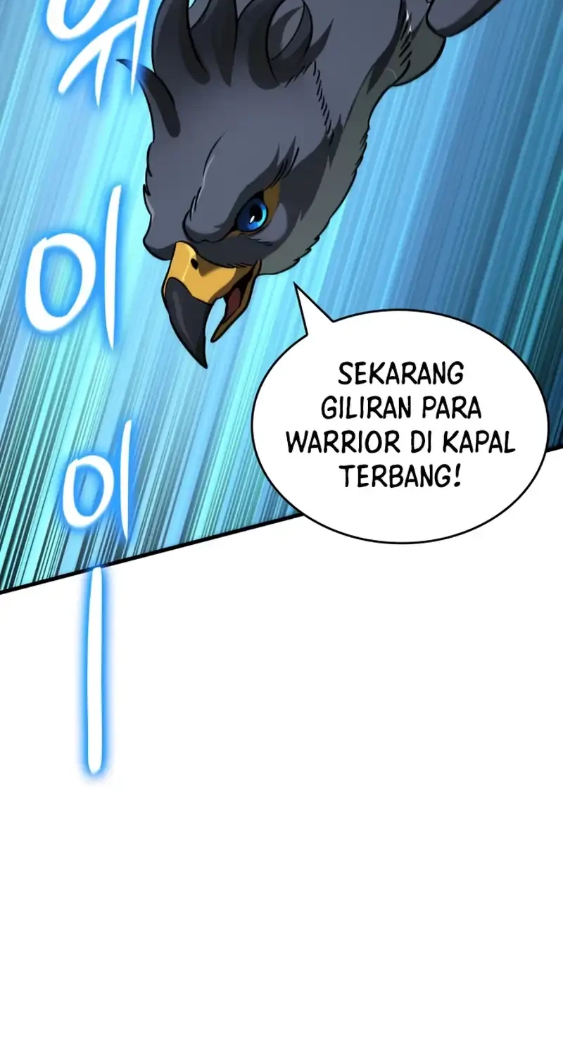 Vallhala Saga Chapter 49 Gambar 68