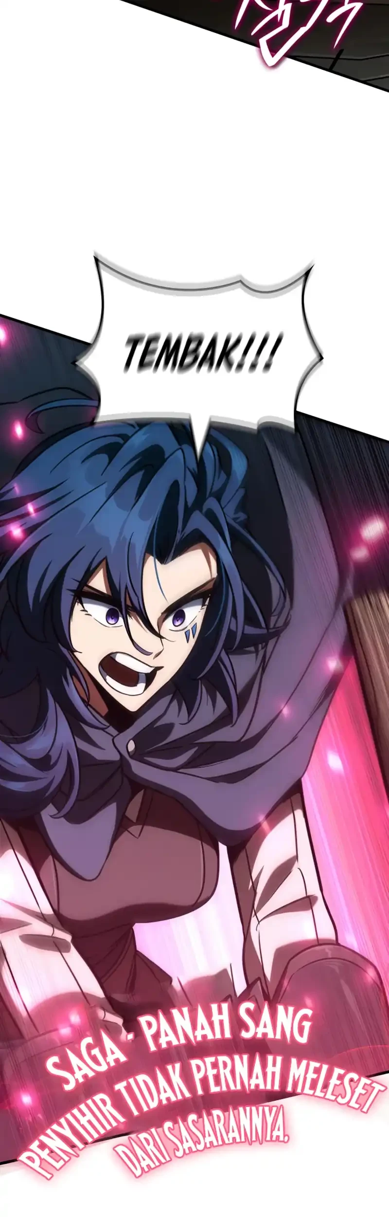 Vallhala Saga Chapter 49 Gambar 73