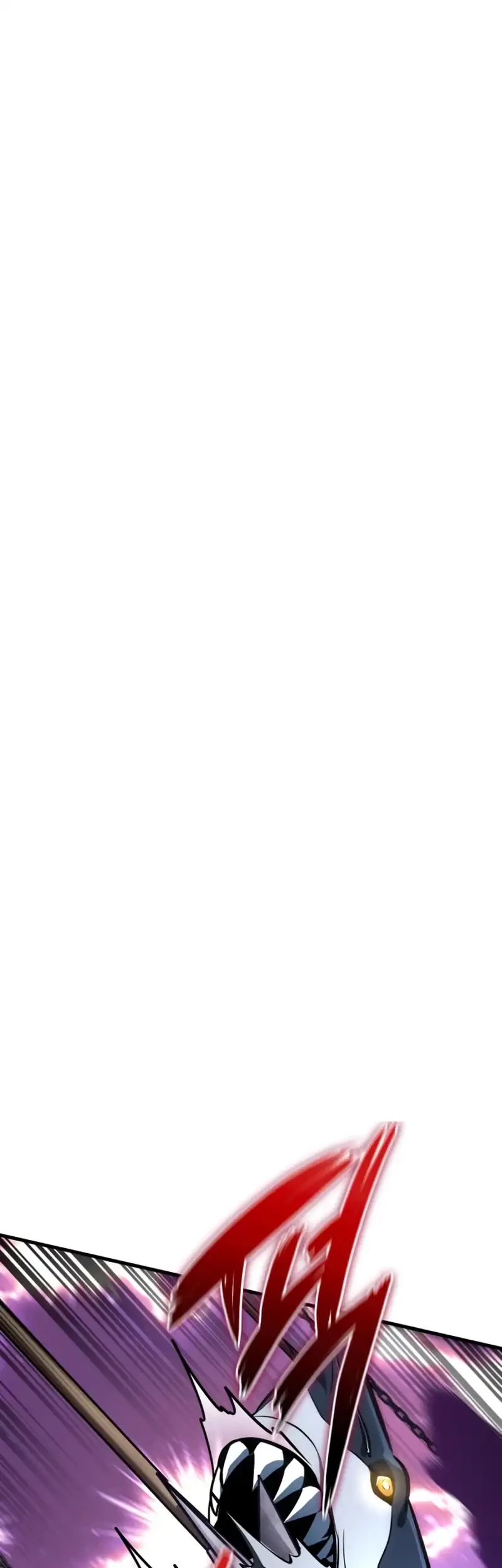 Vallhala Saga Chapter 49 Gambar 75