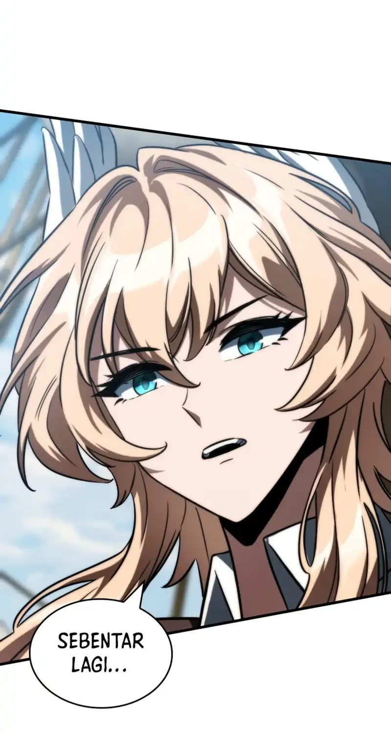 Vallhala Saga Chapter 49 Gambar 84