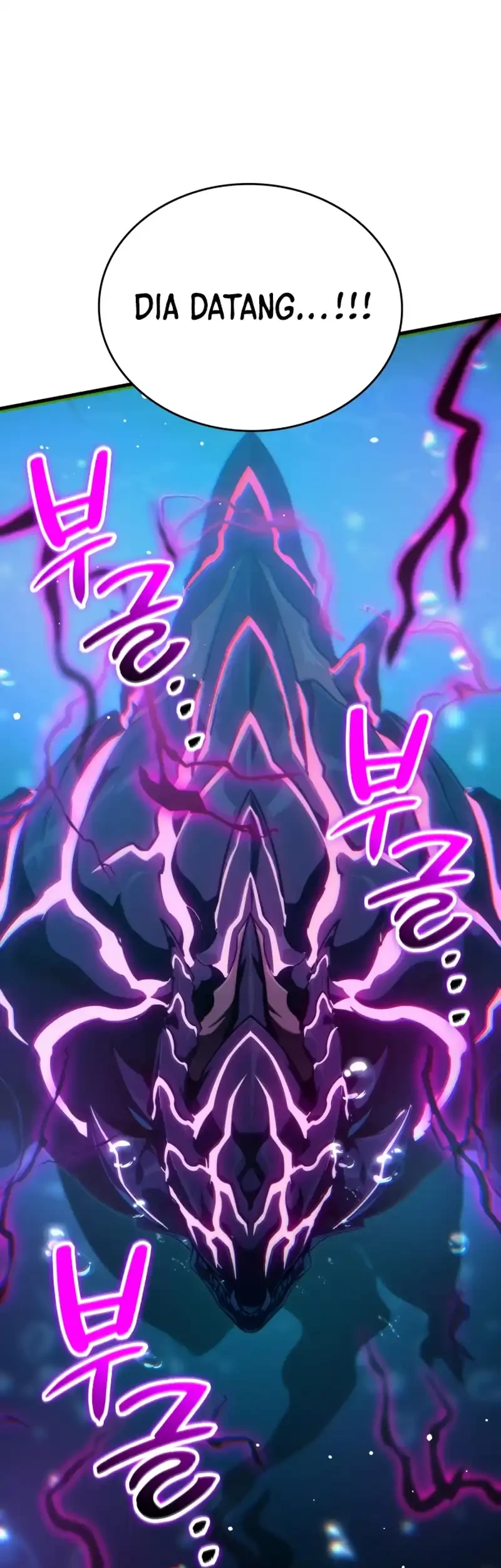 Vallhala Saga Chapter 49 Gambar 85